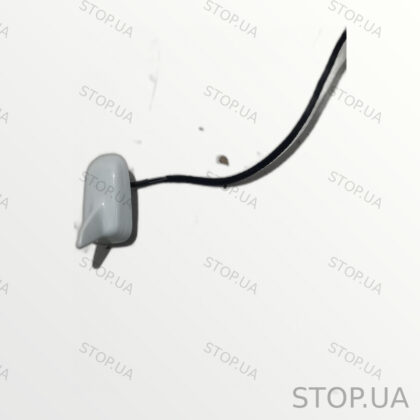 4L0035503N антенна крыши GPS Антенна крыши GPS Audi Q7 3.0 TFSI 05-15, арти