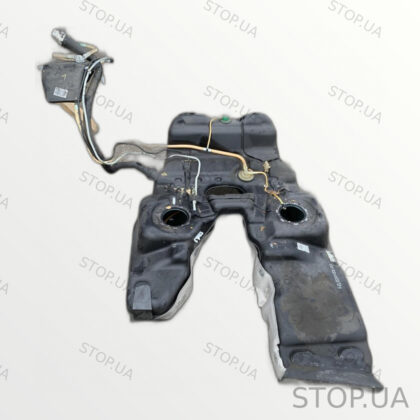 4L0201021AQ топливный бак Бак топливный Audi Q7 3.0 TFSI 2005-2015 Бак топл