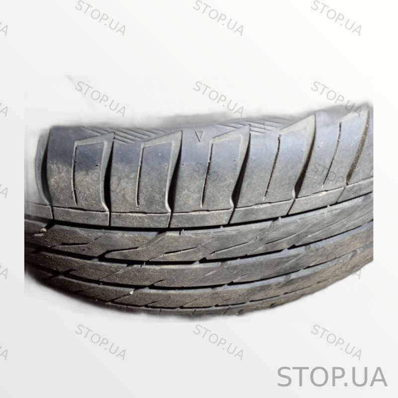 4L0601025BM комплект легкосплавных дисков Комплект легкосплавных дисков Aud