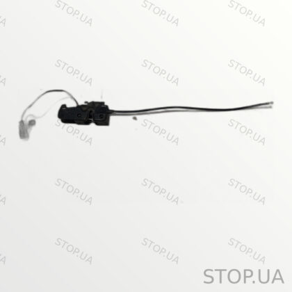 4L0823509B замок капота 4L0823509B Замок капота Audi Q7 3.0 TFSI 05-15 Замо