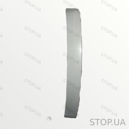 4L0827933 спойлер двери багажника Спойлер двери багажника Audi Q7 3.0 TFSI