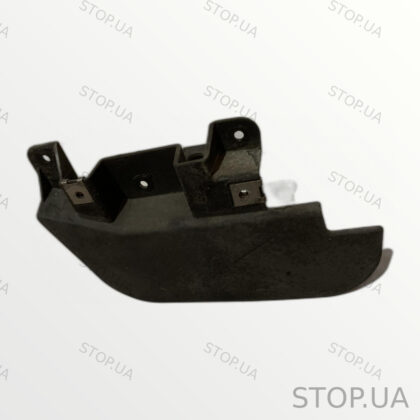 4L0854815 брызговик задний левый 4L0854815 задний левый брызговик Audi Q7 4