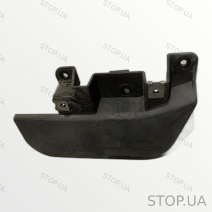 4L0854816 брызговик задний правый 4L0854816 Брызговик задний правый Audi Q7