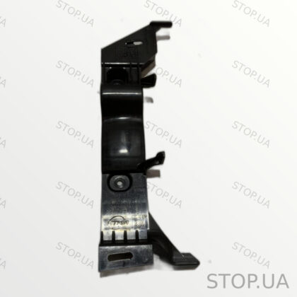 4L0858847 держатель крепления стойки Тримач крепление стийки Audi Q7 4L 201