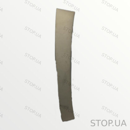 4L0867839 обшивка потолка Обшивка потолка бежевая Audi Q7 3.0 TFSI 2005-201