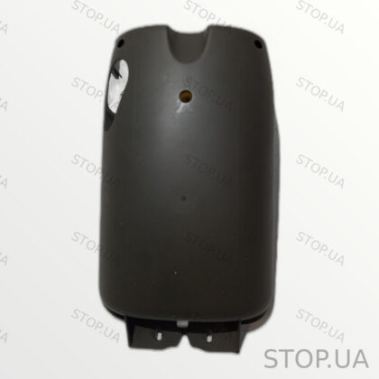 4L0880225A пластиковый кожух под рулевую колонку Audi 4L0880225A пластик ко