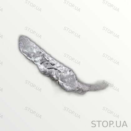 4L0883857 накладка заднего сиденья Volkswagen Q7 (2005–2015)