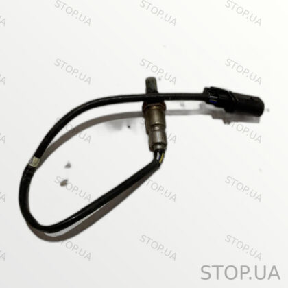 4L0906262K лямбда-зонд 4L0906262K Лямбда-зонд правый первый Audi Q7 4L 10-1