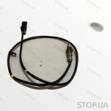 4L0906262L датчик кислорода Audi Q7 4L 2010-2015 Датчик кислорода 4L0906262