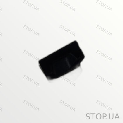 4L0907539 датчик света Датчик света Audi Q7 3.0 TFSI 05-15 SKU 4L0907539 Да