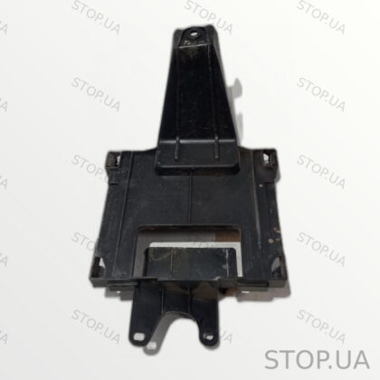 4L0907650A крепление блока управления двигателем Крепление блока управления