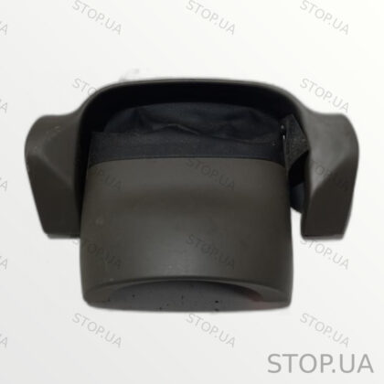 4L0953515 кожух рулевой колонки 4L0953515 Кожух колонки Audi Q7 3.0 TFSI 05