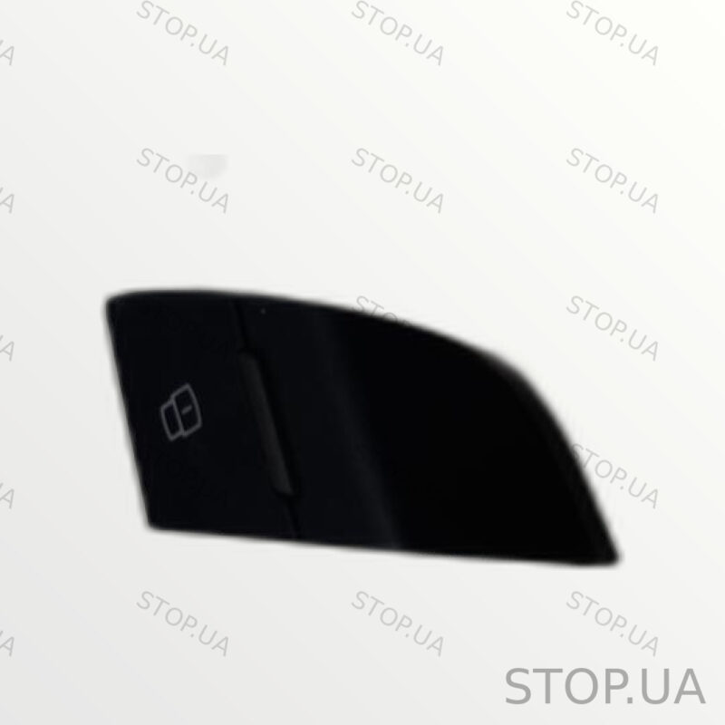 4L0962107B кнопка центрального замка Кнопка центрального замка Audi Q7 05-1