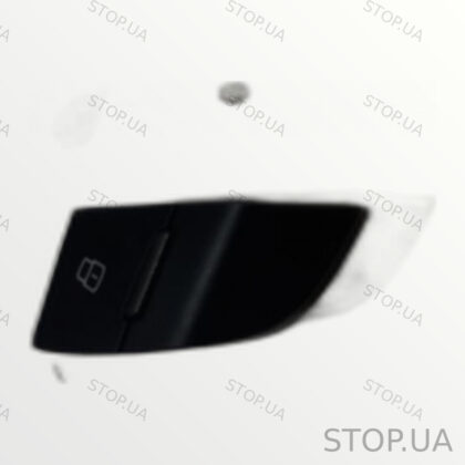 4L0962108B кнопка центрального замка Кнопка центрального замка Audi Q7 05-1
