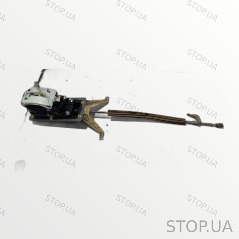 4L1713041AH