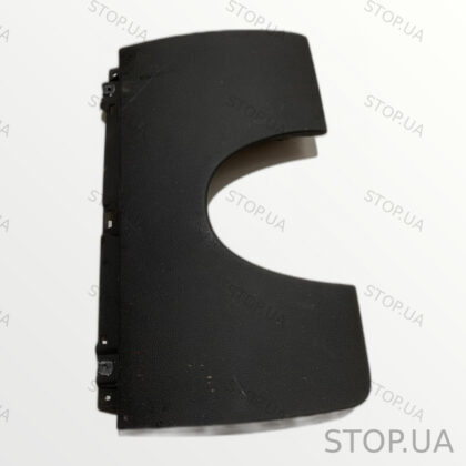 4L1880301A декоративная накладка на торпедо Декоративная накладка на торпед