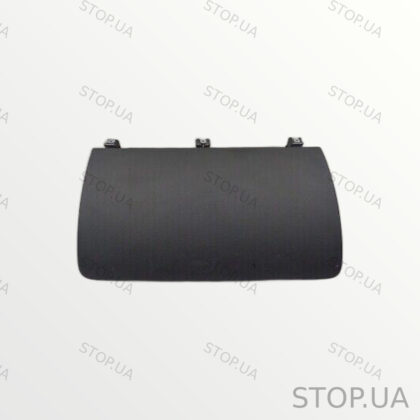 4L1880302B бардачок 4L1880302B Бардачок Audi Q7 4L 10-15 Бардачок Audi Q7 4