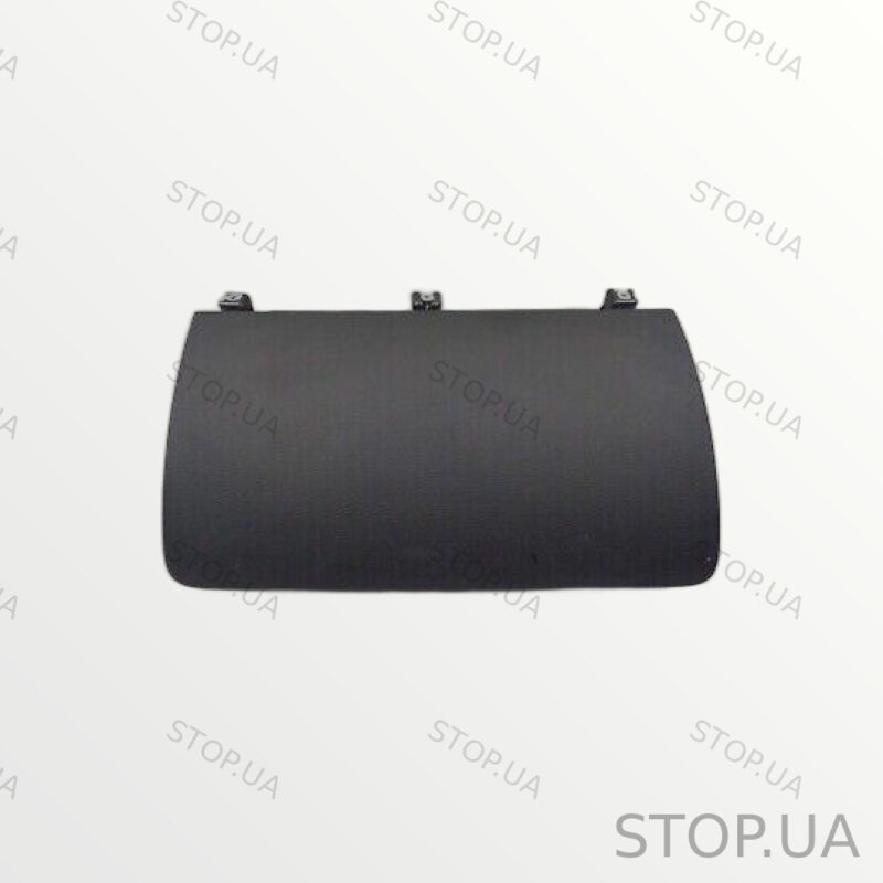 4L1880302B бардачок 4L1880302B Бардачок Audi Q7 4L 10-15 Бардачок Audi Q7 4