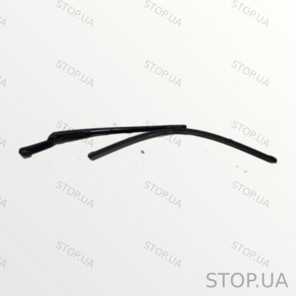 4L1955407A рычаг стеклоочистителя лобового стекла Важель поводка стеклоочис