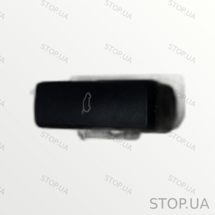 4L1959831 кнопка открытия багажника Кнопка открытия багажника Audi Q7 05-15