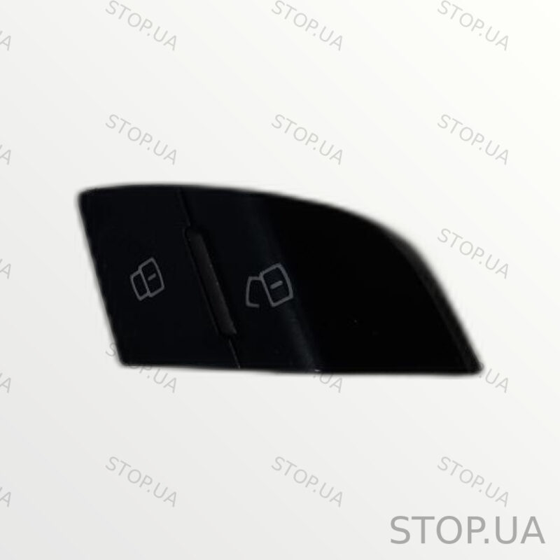 4L1962107B кнопка центрального замка Кнопка центрального замка Audi Q7 05-1