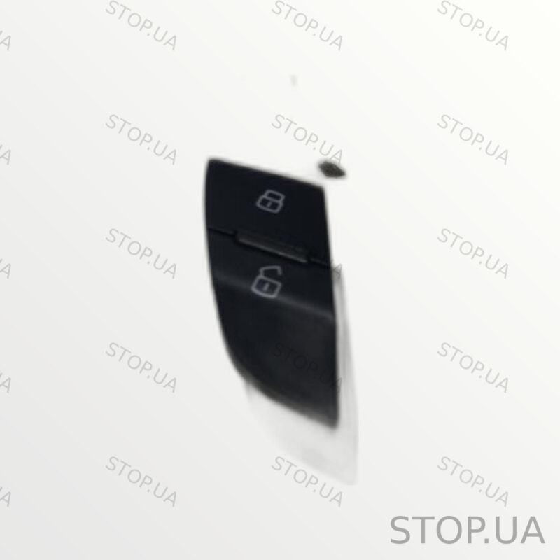 4L2962108B кнопка центрального замка Кнопка центрального замка Audi Q7 3.0