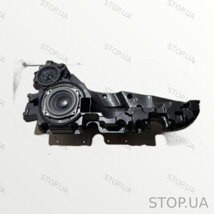 4M0035298 динамик передней правой двери Динамик передней правой двери Audi