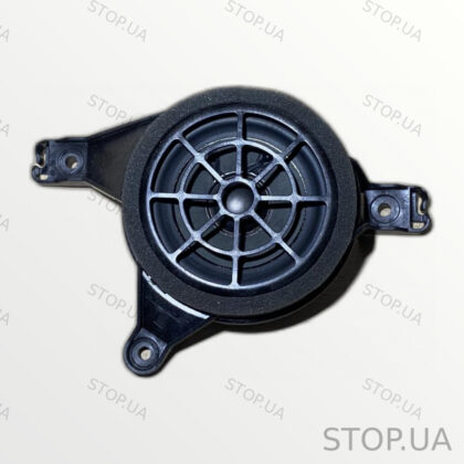 4M0035398D динамик задний левый Динамик задний левый Audi Q7 4M 2015-2020 S