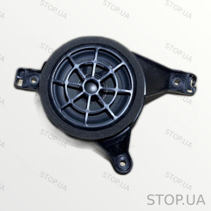 4M0035398F динамик задний правый Динамик задний правый Audi Q7 4M 2015-2020