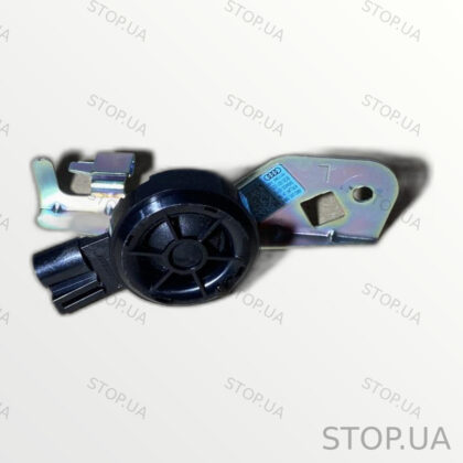 4M0035399E динамик передней левой стойки нижний 4M0035399E Динамик передней