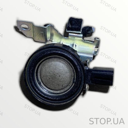 4M0035399F динамик высокочастотный передней левой стойки Динамик передней л