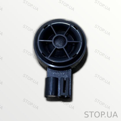 4M0035399G динамик центральной стойки 4M0035399G Динамик центральной стойки