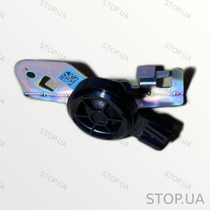 4M0035399M динамик передней правой стойки нижний Динамик передней правой ст