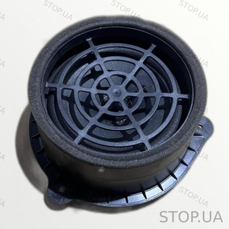 4M0035411B динамик Динамик BOSE задней правой двери Audi Q7 4M 2015-2020 3 — изображение 2