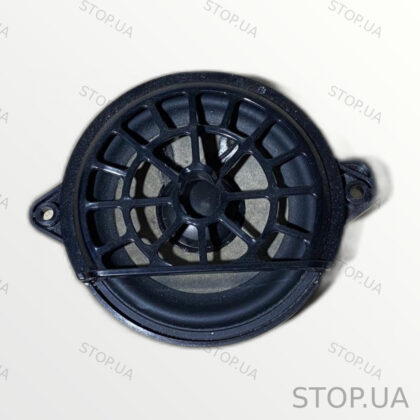 4M0035416A динамик передней панели Динамик передней панели Audi Q7 4M 2015