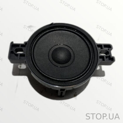 4M0035454A динамик передней панели нижний левый 4M0035454A Динамик передней