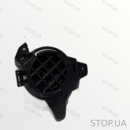 4M0035454C динамик передней панели Динамик передней панели Volkswagen Tigua