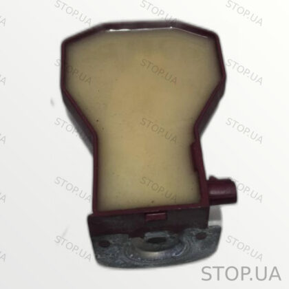 4M0035507 усилитель антенны 4M0035507 Усилитель антенны Audi Q8 e-tron 2019