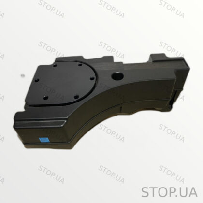 4M0035621A сабвуфер Audi 4M0035621A сабвуфер Bose для Q7 4M 2015-2020 Q7 4M