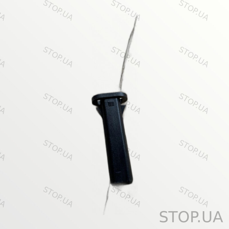 4M0121095 крепление радиатора 4M0121095 Крепление радиатора Audi Q8 e-tron