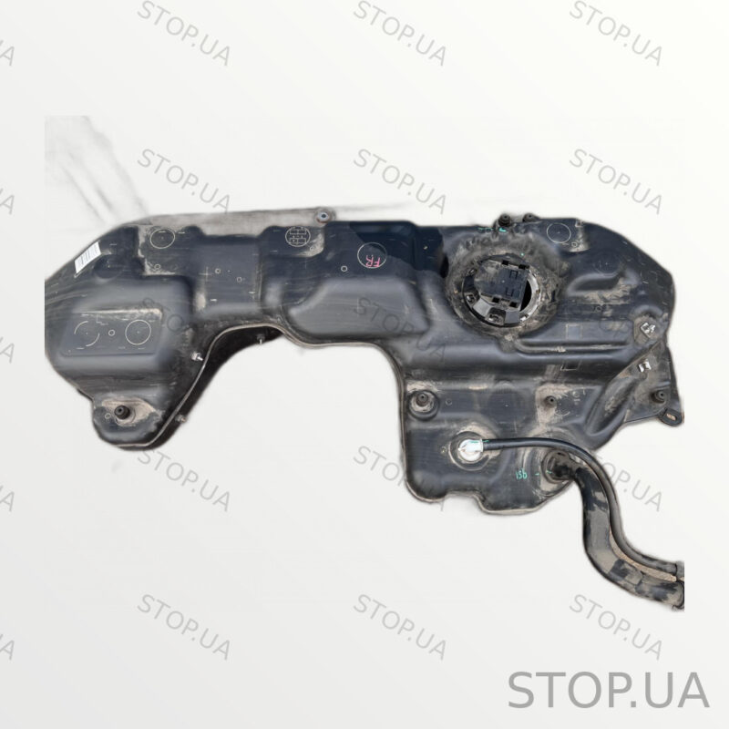 4M0201021FR топливный бак 4M0201021FR Топливный бак Audi Q7 4M 2015-2020 3 — изображение 2