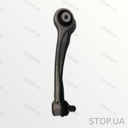 4M0407508C важель правый передний Важель правый передний Audi Q8 e-tron 201