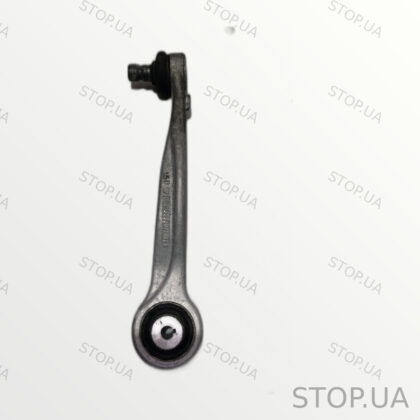 4M0407509B верхний задний левый рычаг подвески Важель подвески верхний задн