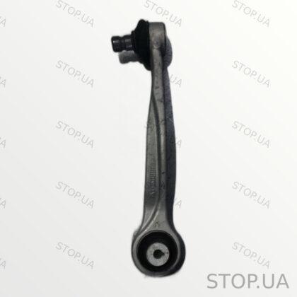 4M0407509C рычаг передней подвески левый верхний Важель передней подвески л