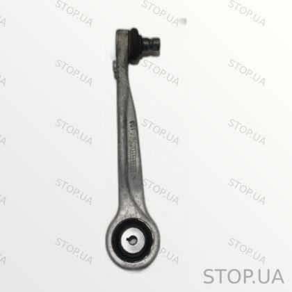 4M0407510B рычаг передний верхний правый Рычаг передний верхний правый Audi