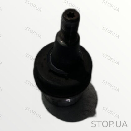 4M0407689C кульовая опора нижняя 4M0407689C Нижняя шаровая опора Audi Q8 e