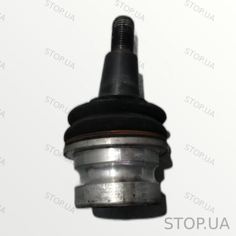 4M0407689C кульовая опора нижняя 4M0407689C Нижняя шаровая опора Audi Q8 e — изображение 2