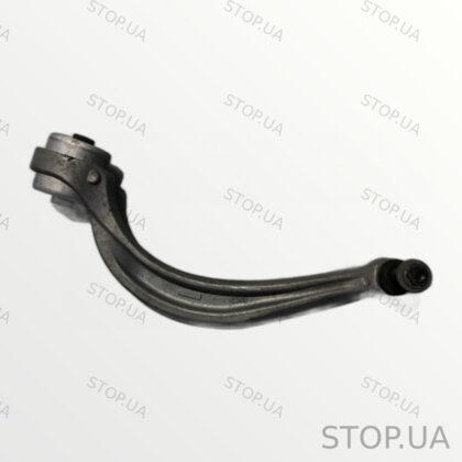 4M0407694E важель передней подвески нижний правый Важель передней подвески