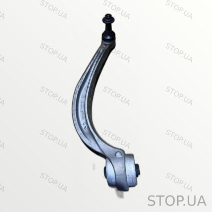 4M0407695C рычаг передний левый Рычаг передний левый Audi Q7 4M 2015-2020 3