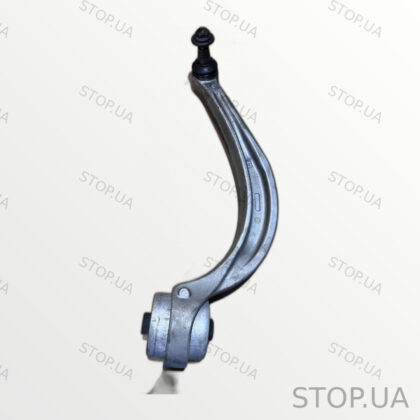 4M0407696C рычаг передний правый Рычаг передний правый Audi Q7 4M 2015-2020